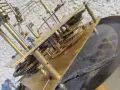 Стара, Стар, Старо, арт, винтидж часовник , снимка 12