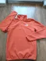 THE NORTH FACE -M 100 GLACIER 1/4 ZP - страхотен мъжки полар КАТО НОВ ХС, снимка 5