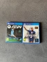 Здравейте, продавам две игри на FIFA за PlayStation 4, снимка 1
