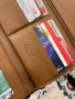 портмонета guess , снимка 2