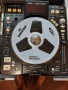 Продавам DJ  CD MP3 Player  Denon DN-S3700  TOP, снимка 3