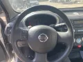 Nissan Micra III K12 2 врати 1.2 16 V CR12 90000KM НА ЧАСТИ, снимка 10