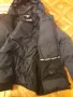 Почти ново дамско яке , снимка 2