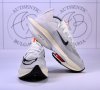 Nike Air Zoom Alpha Fly Next Tempo, снимка 10