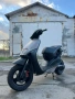 Yamaha Neos 50cc, снимка 2