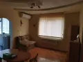 Отдава се под наем апартамент в Разград, център, снимка 4