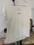 Тениска на марката Esprit в размер XL, снимка 8