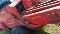 Welger ap61 Балировачка, снимка 5