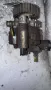 Помпа За Високо Налягане (ГНП) За Mazda 2 2003 - 9641852080, снимка 1