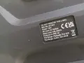 Тонколона / караоке 2 бр малки , снимка 8