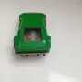 Метална количка Matchbox Bulgaria – Maserati Bora K-56 , снимка 7