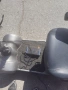 продавам инвалидна електрическа количка внос от Германия , снимка 5