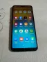 Samsung Galaxy A20e-32GB,Dual SIM,Black,, снимка 2