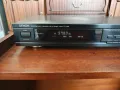 Denon TU-280 Дигитален Стерео Тунер , снимка 4