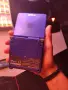 Nintendo Game Boy Advance SP – оригинална ретро конзола, снимка 3