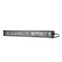 LED бар 80 см - LED лампа за складово и външно работно осветление IP66, снимка 1