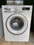 Пералня Siemens iQ700 extraKLASSE WM14W59A 6 месеца гаранция, снимка 1