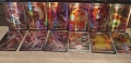 Разнообразие от карти на Покемон Pokémon cards ЧАСТ 12, снимка 7
