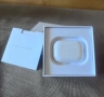 Apple Air Pods pro 2, снимка 2