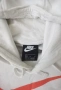 Nike суичър , снимка 3