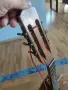 Куха малка китара, снимка 7