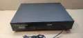 Kenwood DP-1080 Compact Disc Player, снимка 7