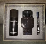 Подаръчен комплект Paco Rabanne Phantom intense, снимка 3