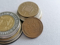 Монета - САЩ - 1 цент | 1946г., снимка 1 - Нумизматика и бонистика - 36398672
