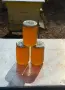 Чист Пчелен Мед, снимка 5