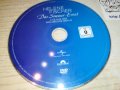 HELENE FISCHER DVD 0403231843, снимка 8