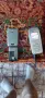 Класическа Nokia 6303 classic, снимка 5