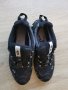 Salomon GTX  39, снимка 1 - Дамски ежедневни обувки - 42699058
