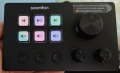 SOOMFON Stream Controller SE Deck с 6 макро бутона, персонализирани LCD бутони – PC/Mac, снимка 7