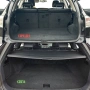 Щора за багажник на LEXUS RX 2008 - 2015 (НОВА), снимка 2
