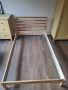 Рамка за легло TARVA от Икеа за матрак 120 / 200 см., снимка 7