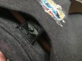 Оригинална тениска QUIKSILVER, снимка 2