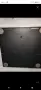 Playstation 4 slim, снимка 7