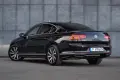 ОФЕРТА! Продавам VW Passat 2.0BiTDI R-line, снимка 5