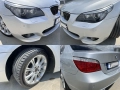 BMW 525 E60 X-Drive, 197к.с М-Pack, Edition, снимка 15