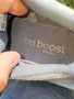 Адидас/adidas Ultra Boost 3.0 Grey женски – Оригинални дамски кецове, снимка 5