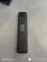 Дистанционно LG Magic Remote MR25GA , снимка 2