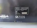 Стерео Усилвател Sony TA-F220 – Spontaneous Twin Drive, Made in Japan, снимка 9