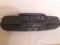 Радиокасетофон SONY, снимка 4