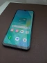Samsung A16 5G Blue Black 128GB/8BG RA, снимка 11