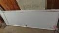 врата PVC+каса 68/200см , снимка 3