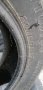 Гуми 215 60 17 Пирели Pireli 4 броя  Нов внос  Цената е за брой гума  Без коментар на цената , снимка 6