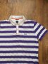 hugo boss paul polo shirt - страхотна мъжка тениска , снимка 3