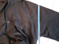 яке "Hi Tech" XL черно с качулка, снимка 10
