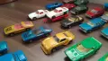 Matchbox България 1/64 1/43 MATCHBOX BULGARIA, снимка 5