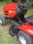 тракторна косачка MTD 20043, снимка 5